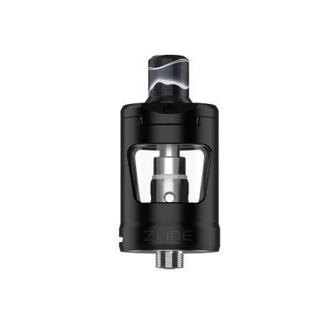 ZLIDE 4ML - Innokin