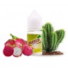 CONCENTRE CACTUS FRUIT DU DRAGON 30ML - Fruistiti Revolute