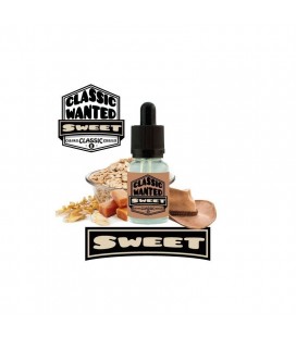 SWEET – Classic Wanted VDLV