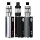 ISTICK T80 + MELO 4 KIT COMPLET