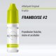 FRAMBOISE V2 – Alfaliquid