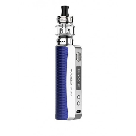 KIT GTX ONE - Vaporesso