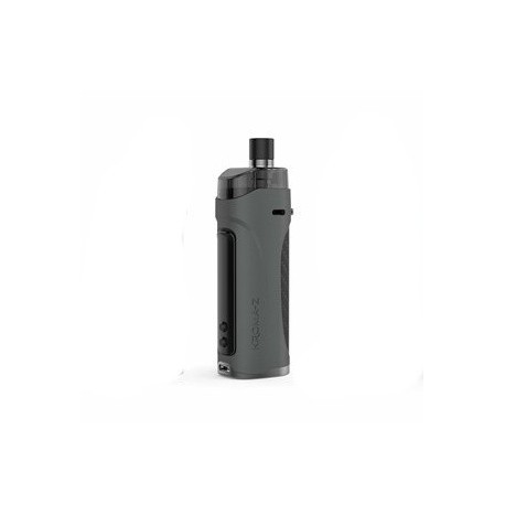 POD KROMA Z - Innokin