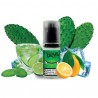 GREEN DEVIL 10ML - Avap