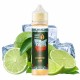 ATLANTIC LIME - Frost And Furious By Pulp 50ml