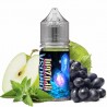 WINTER 30ML - Furiosa Apozem