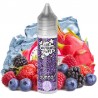 YUMMY 50ML - Les Vapeurs Pop