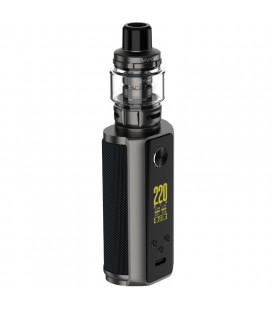 KIT TARGET 200 - Vaporesso