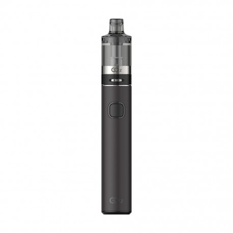 KIT GO Z - Innokin