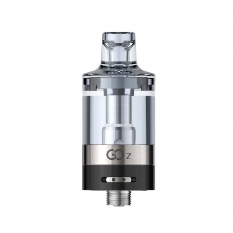 CLEAROMISEUR GO Z - Innokin