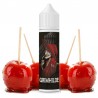 GRIMHILDE 50ML - Barnum Show Solana