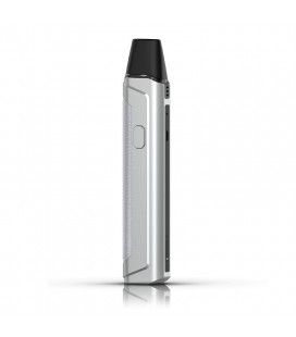 KIT AEGIS ONE POD - Geek Vape