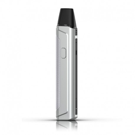 KIT AEGIS ONE POD - Geek Vape