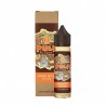 ORANGE EPICÉE - Pulp Kitchen 50ml