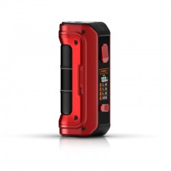 BOX AEGIS MAX 2 - Geek Vape