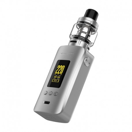 KIT GEN 200 - Vaporesso