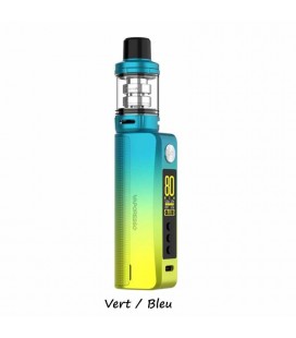 KIT GEN 80S - Vaporesso