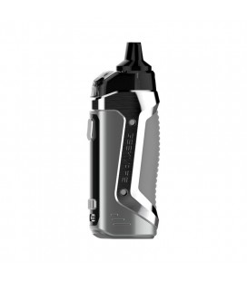 AEGIS BOOST 2 B60 POD - Geek Vape