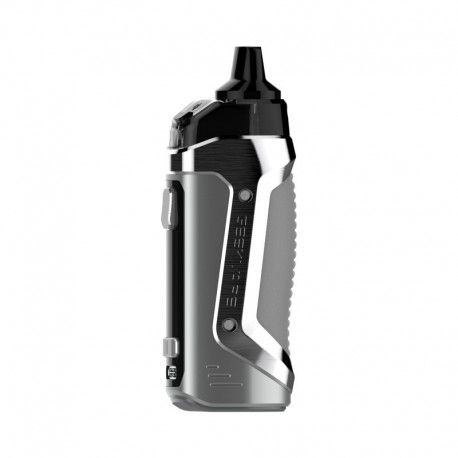 AEGIS BOOST 2 B60 POD - Geek Vape