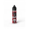 CARNAGE - VAPE INSTITUT 50ml