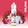 PRET A VAPER KERO ZEN 50ML - SOLANA