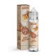 BABA AU RHUM 50ML - Le Petit Gourmet Savourea