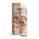 TIRAMISU CAFÉ 50ML - Le Petit Gourmet Savourea