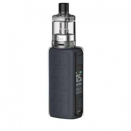 KIT GOZEE GO Z+ - Innokin