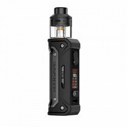 KIT AEGIS ETENO E100I - Geek Vape