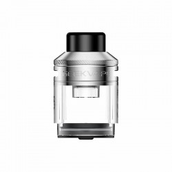 CARTOUCHE ETENO E100 - Geek Vape