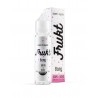 BANG 50ML - Savourea