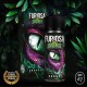 DROGO 80ML - Furiosa SKINZ