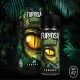 CARAKA 80ML - Furosia SKINZ