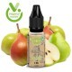 POIRE 10ML - Édition Natural By Curieux