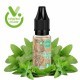 MENTHE VERTE 10ML - Édition Natural By Curieux