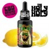 KEROZEN OG 30ML - The Holy Holy Liquideo