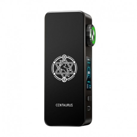 BOX CENTAURUS M100 - Lost Vape