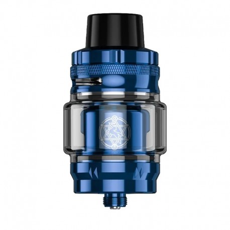 CENTAURUS SUB OHM 5ML - Lost Vape