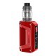 KIT AEGIS LEGEND 3 -Geek Vape