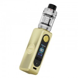 KIT GEN SE - Vaporesso