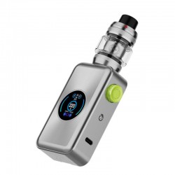 KIT GEN MAX - Vaporesso