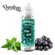 MINT FLOW 100ML - Airmust Paperland