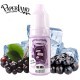 PURPLE MIX SEL DE NICOTINE 10ML - Airmust Paperland