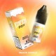 FRISSON MANGUE - Enfer Pod Vape 47