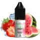 PASTEQUE FRAISE - Enfer Pod Vape 47