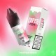 PASTEQUE FRAISE - Enfer Pod Vape 47