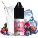 LIMONADE FRUITS ROUGES - Enfer Pod Vape 47