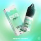 MENTHOL ORIGINAL - Enfer Pod Vape 47