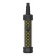 E-CHICHA PORTABLE HOOKAH AIR 3200 MAH - Fumytech