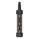 E-CHICHA PORTABLE HOOKAH AIR 3200 MAH - Fumytech